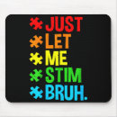 Search for fully mousepads Clearly obviously simply definitely