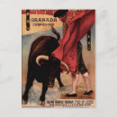 Search for bullring postcards Bullfighting