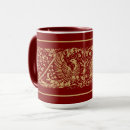 Search for vintage eagle mugs Birds
