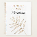 Search for engagement album binders Ocean