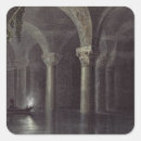 Search for bartlett stickers 1809 54