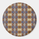Recherche de geschenke magnets Pour tous