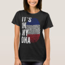 Search for france tshirts Cute