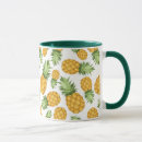 Search for bios mugs Background