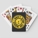 Recherche de platine jeux de cartes Enregistrement