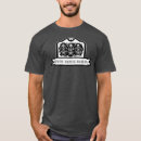 Search for speak no evil tshirts Spooky