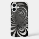 Search for optical art iphone cases Geometric