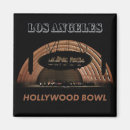 Recherche de hollywood magnets Ville