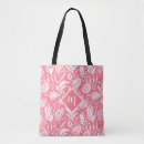 Recherche de wedding toile impressions accessoires Bridesmaid