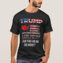 Search for anti fascist tshirts Feminist