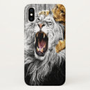 Search for lion head iphone cases Lions