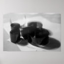 Search for film strip posters Vintage