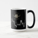 Search for gold coin mugs Money