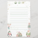 Search for eve christmas invitations New year's eve