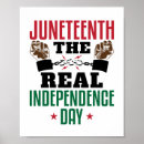 Search for juneteenth decor Freedom