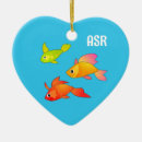 Recherche de aquarium ornaments Coloré