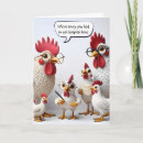 Search for funny chicken get well cards Hospital
