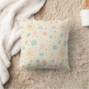 Search for crochet pillows Embroidery