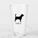 Search for beer lover drinkware Dog