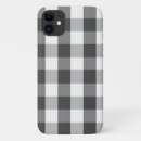 Recherche de tressé iphone coques Gris