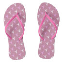Search for dancer shoes Girly