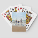 Recherche de garde jeux de cartes Toute personne