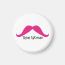 Search for moustache jokes Cute