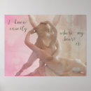 Search for cupid love art Valentine
