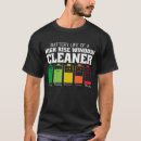 Recherche de vitrine tshirts Drôle