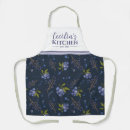 Search for cottage aprons Country