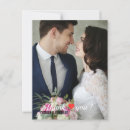 Search for two heart cards Message