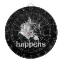Search for cool dartboards Grunge