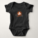 Search for volleyball for baby Team
