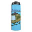Recherche de helicopter travel mugs Avion