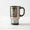 Search for ice skating travel mugs Coffee