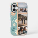 Search for peach samsung cases Floral