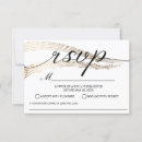 Search for musical rsvp cards Song request
