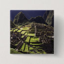 Search for history image buttons City
