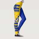 Recherche de bosna vêtements Sarajevo