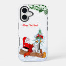 Search for santa claus iphone 11 cases Xmas