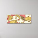 Search for mediterranean canvas prints Sea