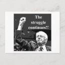 Search for struggles postcards Power