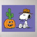 Search for halloween jack posters Snoopy