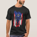 Search for taino tshirts Moon
