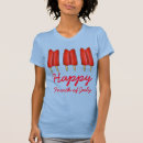 Recherche de twins tshirts Heureux