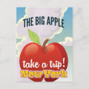 Search for apple stamps posters New york