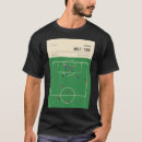 Search for arsenal tshirts Premier league
