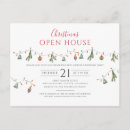 Recherche de house party invitations Aquarelle