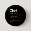 Recherche de cuisiniers badges Cuisiner