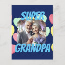 Search for abuelo cards Grandfather